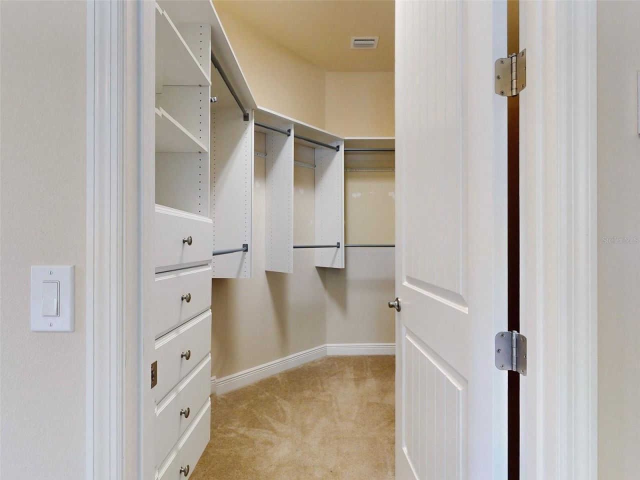 3403 Torre Boulevard, New Smyrna Beach, FL 32168 Photo