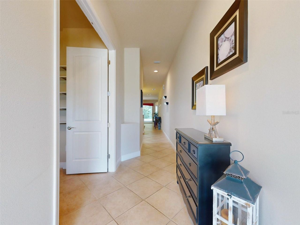 3403 Torre Boulevard, New Smyrna Beach, FL 32168 Photo