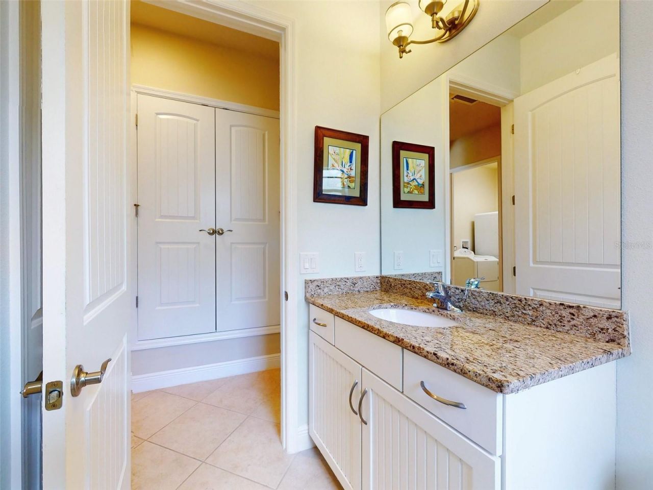 3403 Torre Boulevard, New Smyrna Beach, FL 32168 Photo