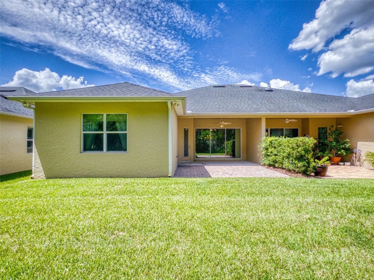 3403 Torre Boulevard, New Smyrna Beach, FL 32168 Photo