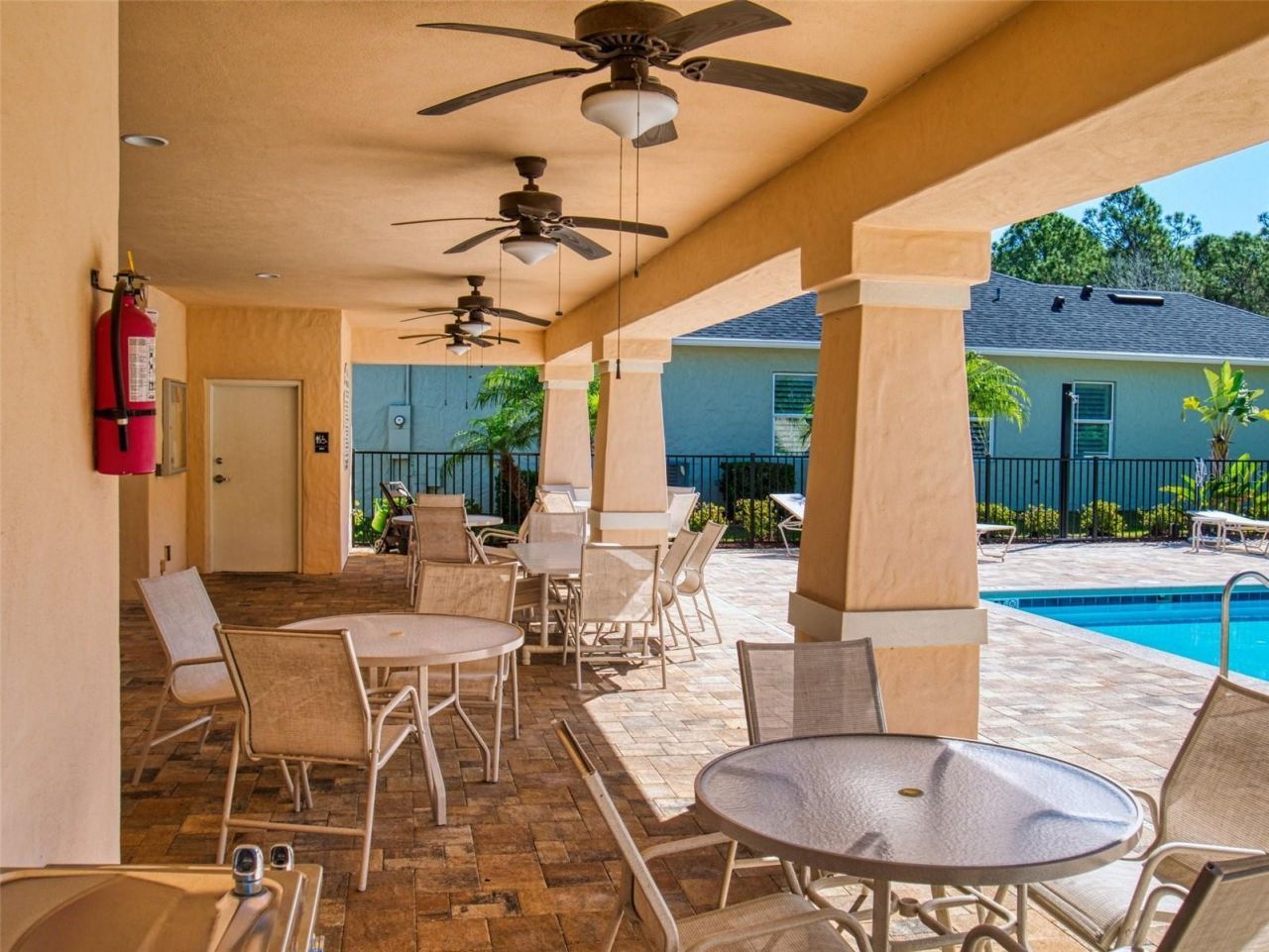 3403 Torre Boulevard, New Smyrna Beach, FL 32168 Photo