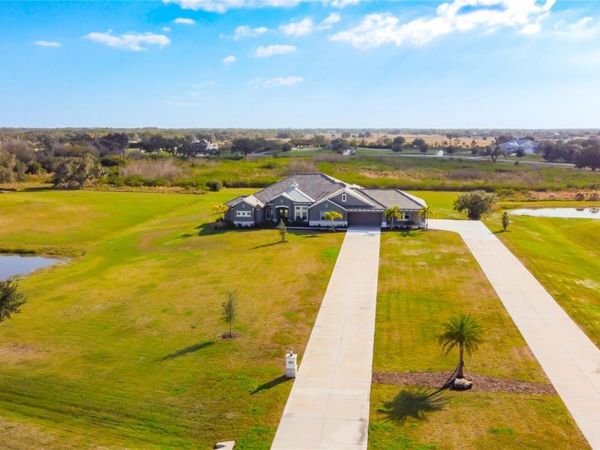 3586 RECURVE CIRCLE, SARASOTA, FL 34240