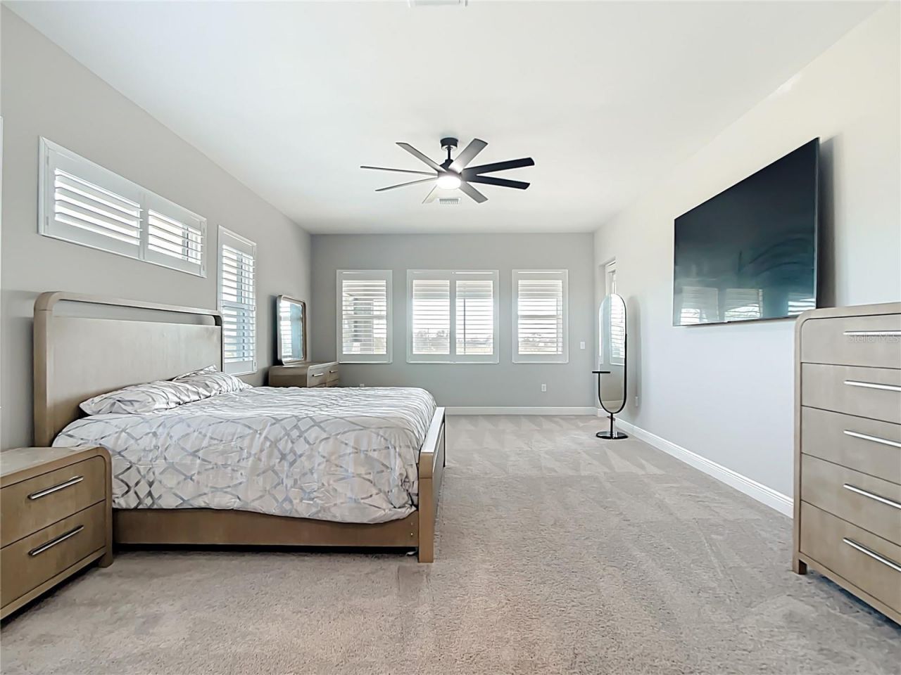 3586 Recurve Circle, Sarasota, FL 34240 Photo