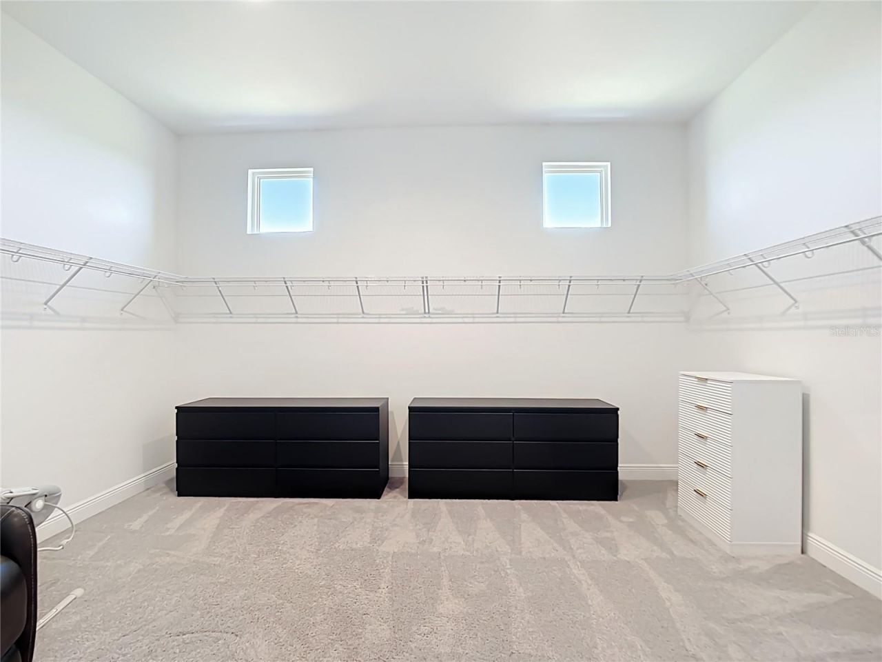 3586 Recurve Circle, Sarasota, FL 34240 Photo