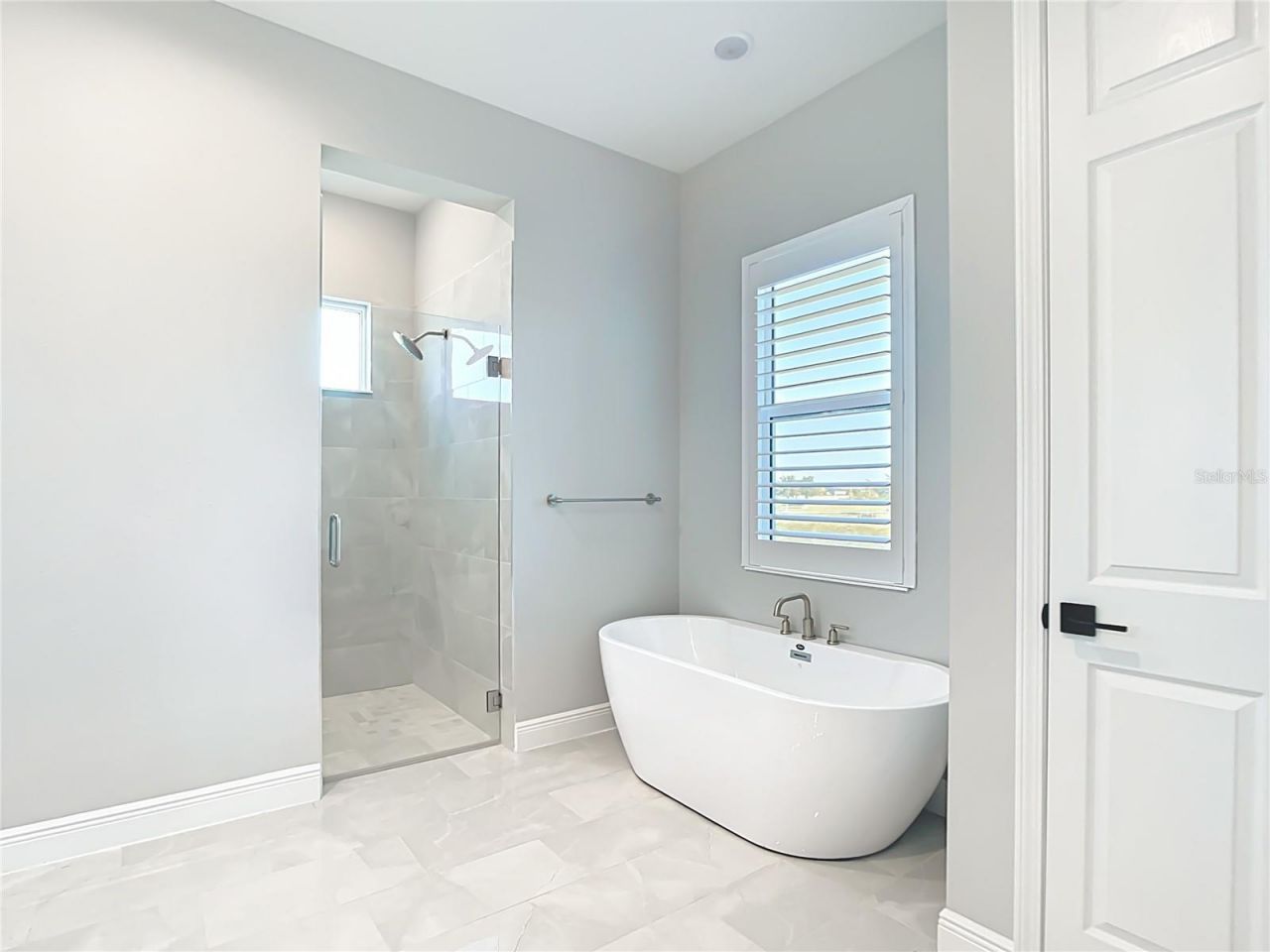 3586 Recurve Circle, Sarasota, FL 34240 Photo