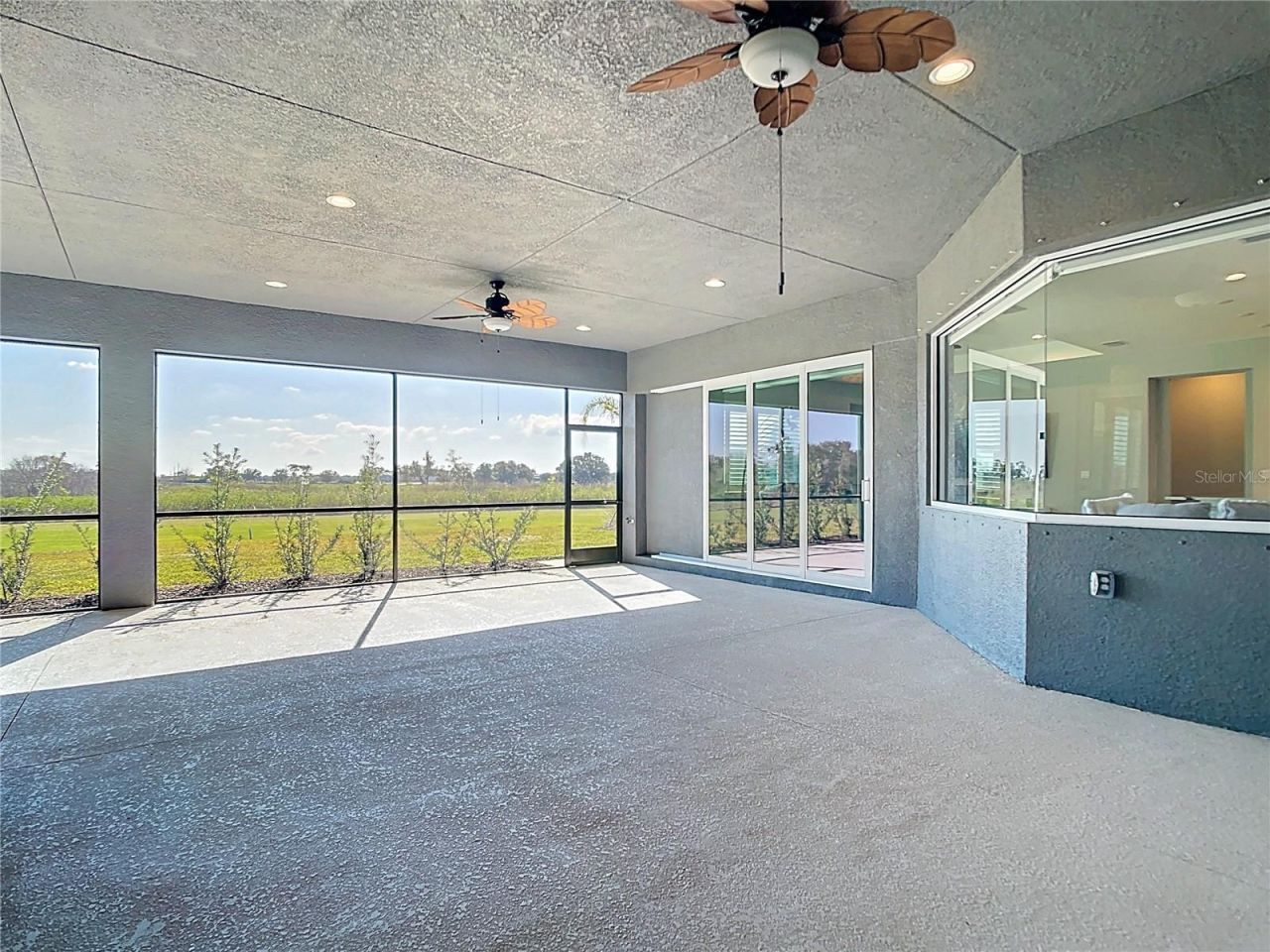 3586 Recurve Circle, Sarasota, FL 34240 Photo