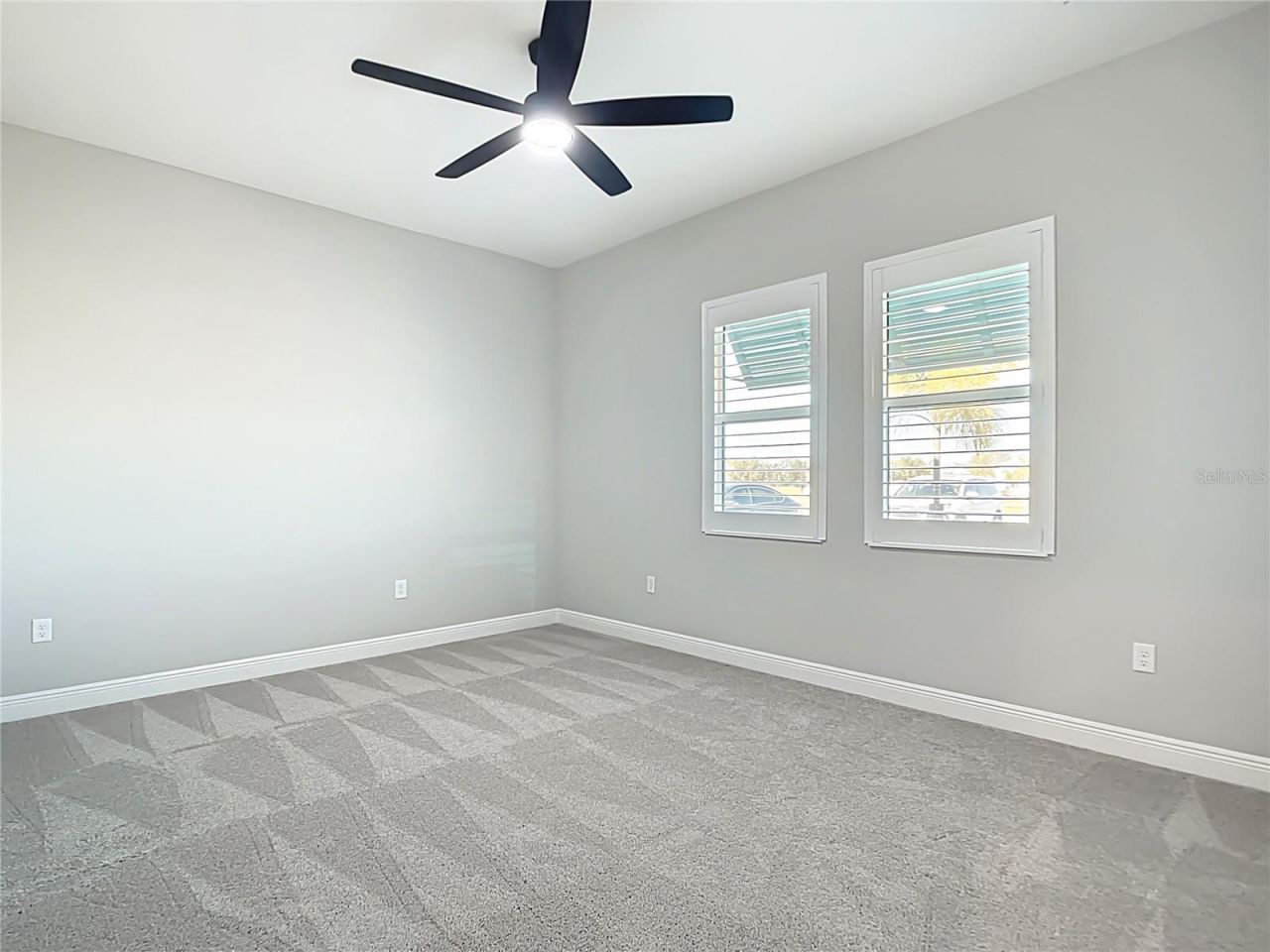 3586 Recurve Circle, Sarasota, FL 34240 Photo