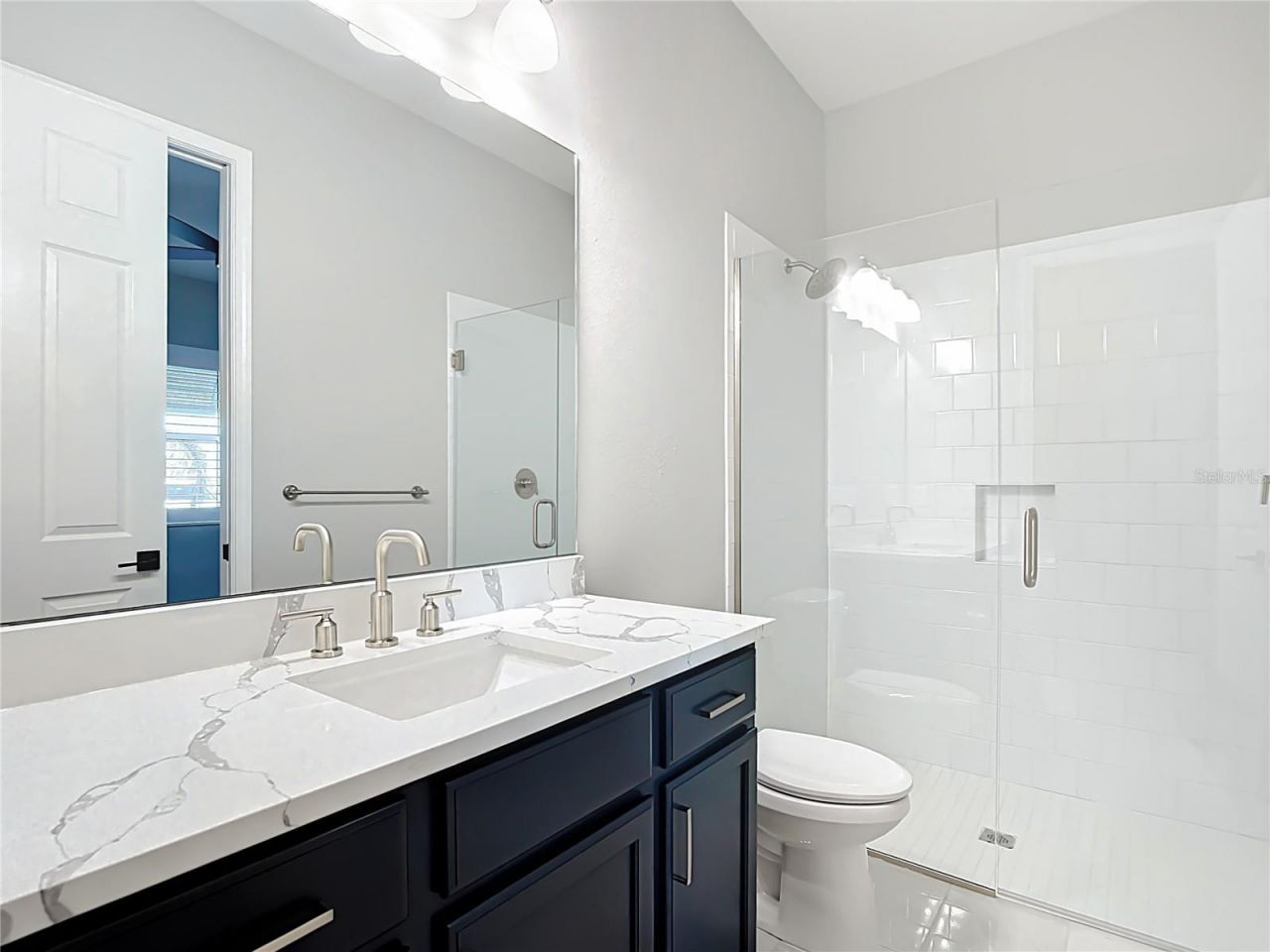 3586 Recurve Circle, Sarasota, FL 34240 Photo