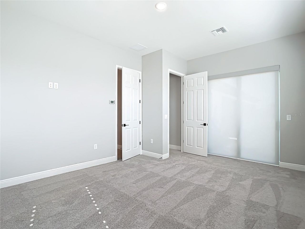 3586 Recurve Circle, Sarasota, FL 34240 Photo