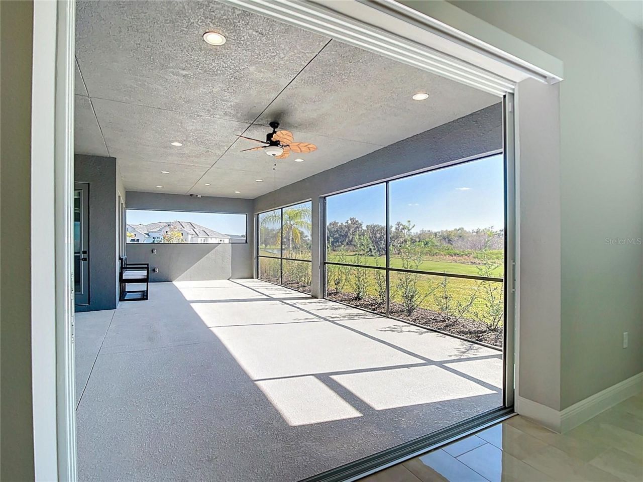3586 Recurve Circle, Sarasota, FL 34240 Photo