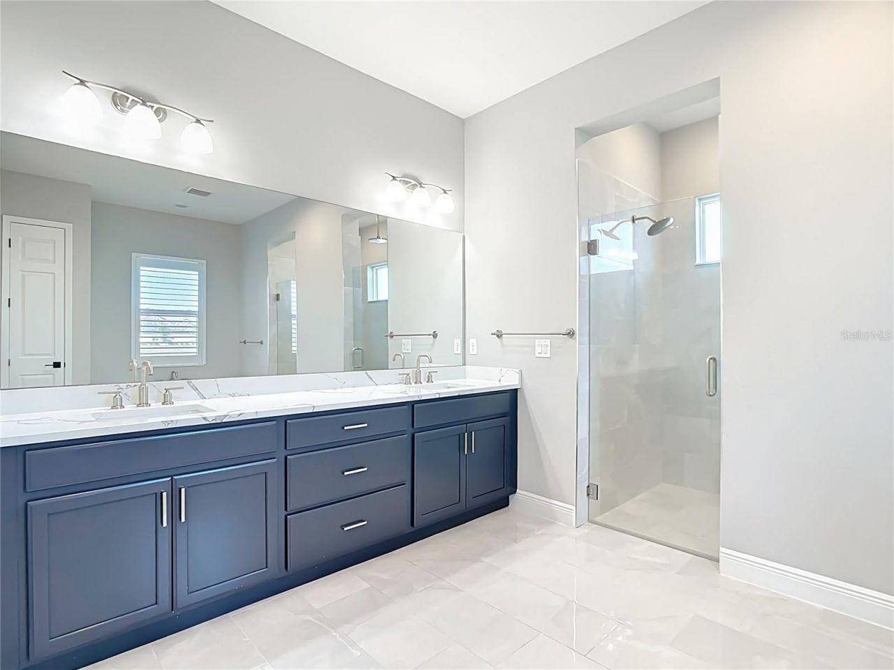 3586 Recurve Circle, Sarasota, FL 34240 Photo