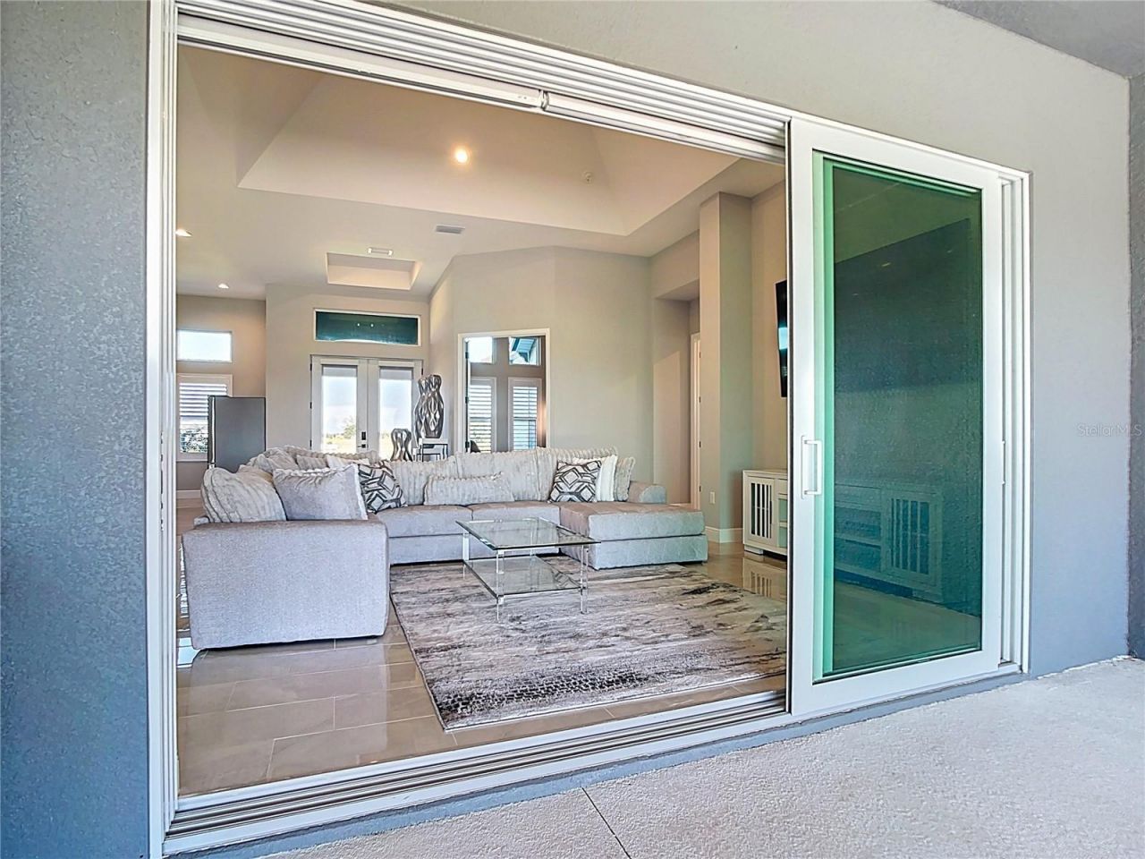 3586 Recurve Circle, Sarasota, FL 34240 Photo