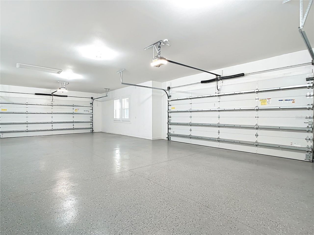 3586 Recurve Circle, Sarasota, FL 34240 Photo