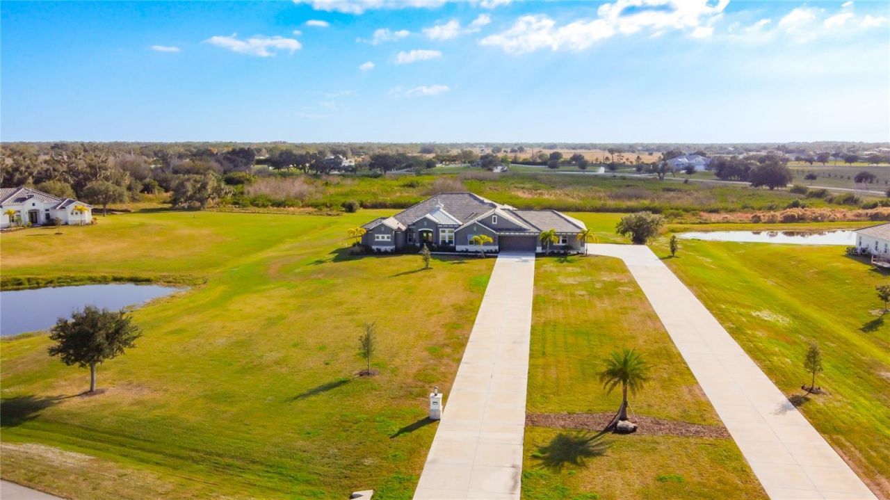3586 Recurve Circle, Sarasota, FL 34240 Photo