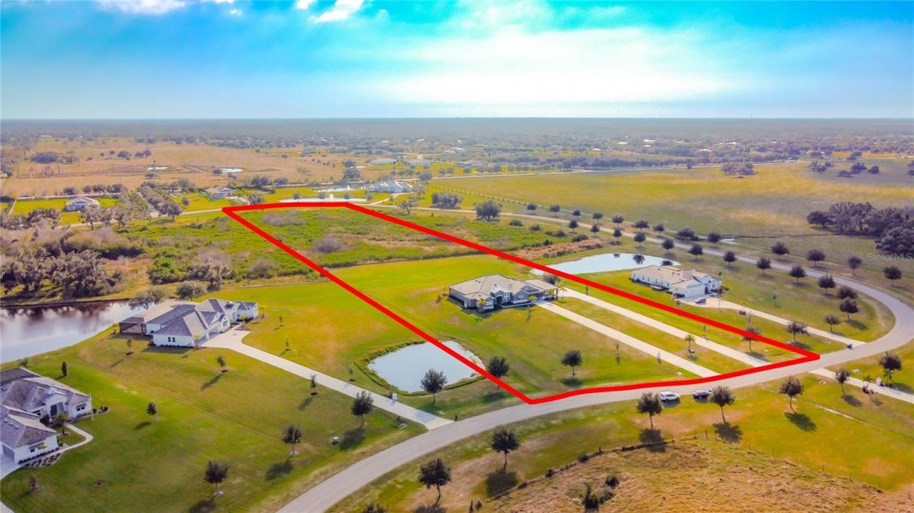 3586 Recurve Circle, Sarasota, FL 34240 Photo