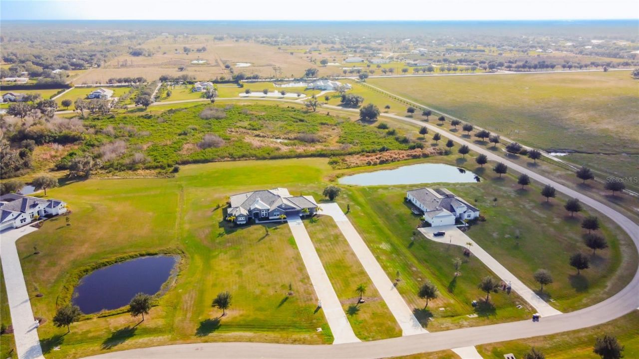 3586 Recurve Circle, Sarasota, FL 34240 Photo
