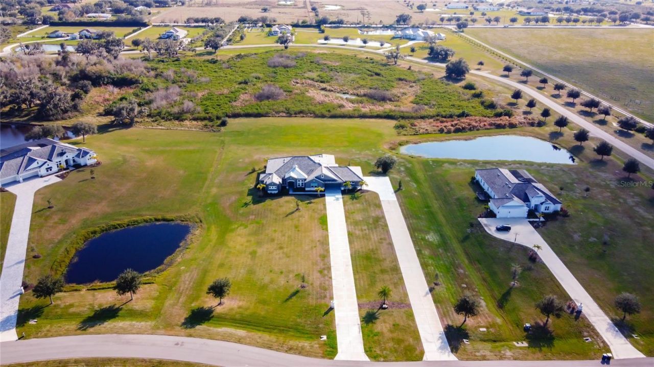 3586 Recurve Circle, Sarasota, FL 34240 Photo