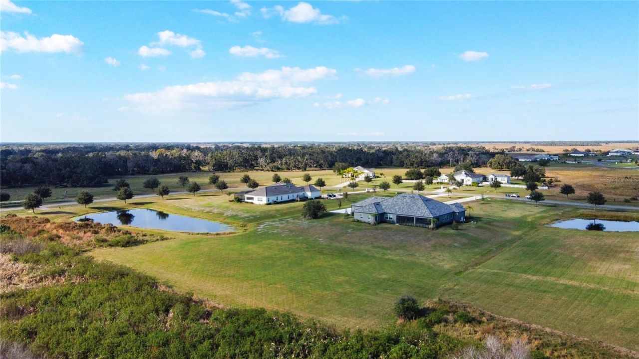 3586 Recurve Circle, Sarasota, FL 34240 Photo