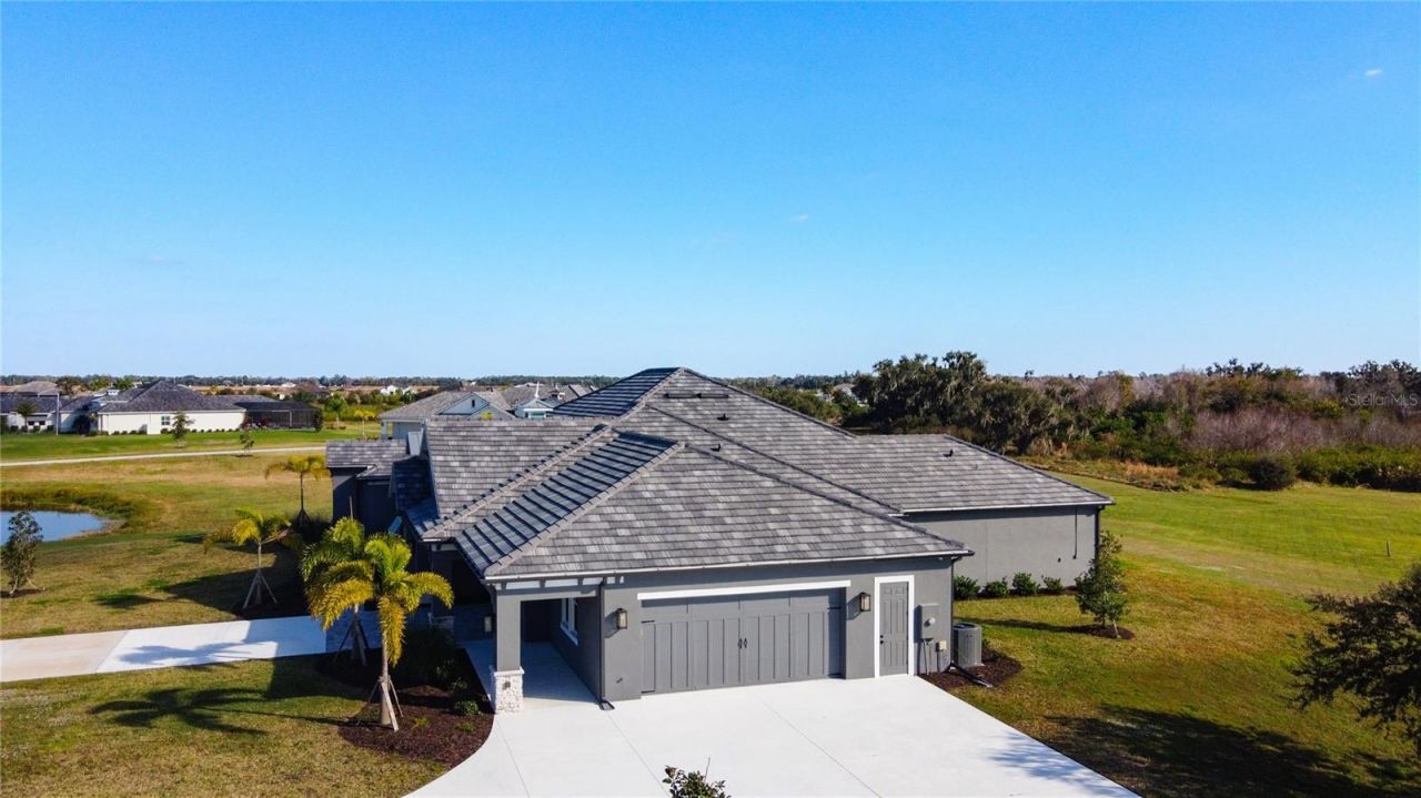 3586 Recurve Circle, Sarasota, FL 34240 Photo