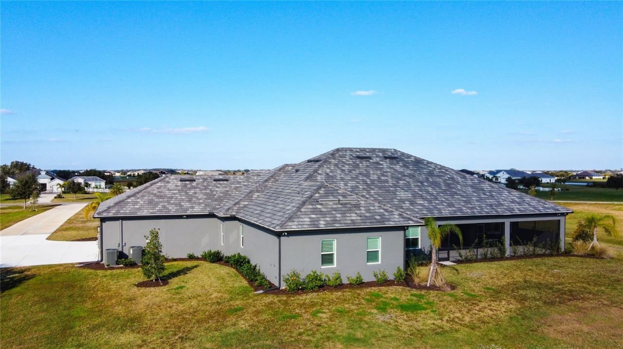 3586 Recurve Circle, Sarasota, FL 34240 Photo