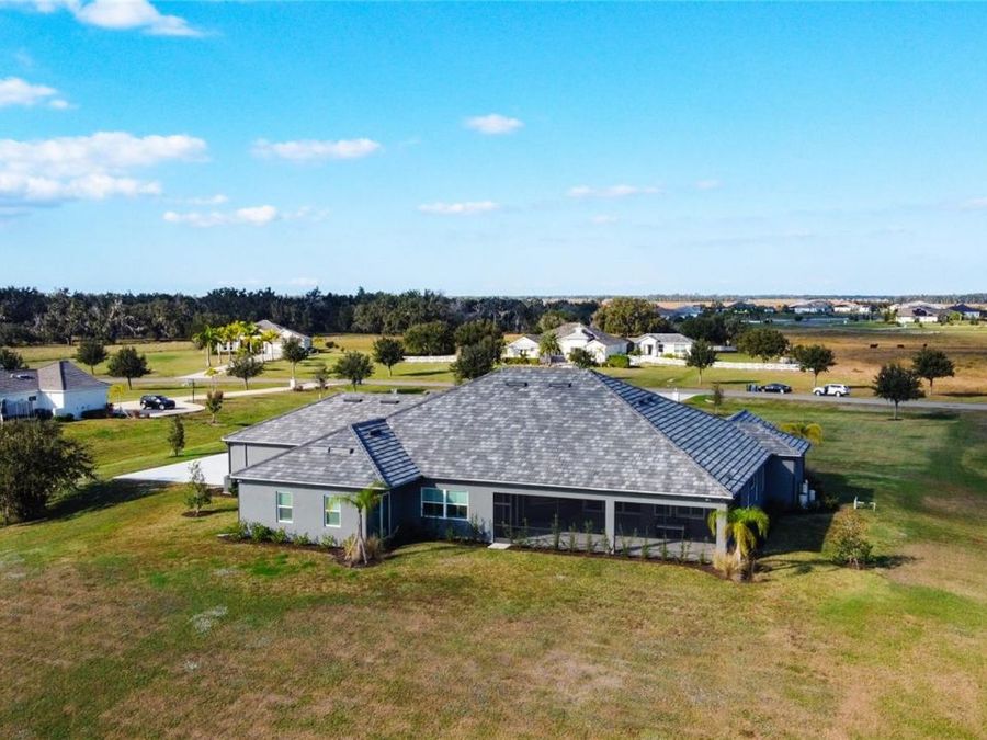 Property Image 62