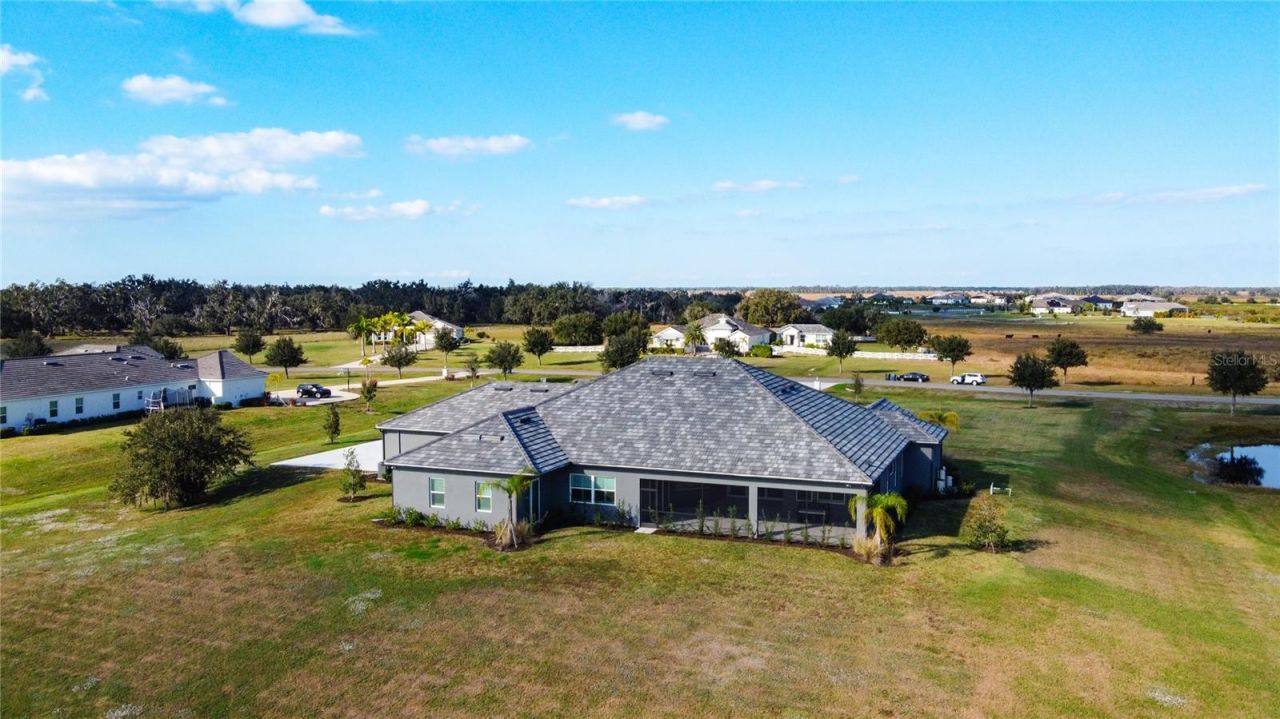 3586 Recurve Circle, Sarasota, FL 34240 Photo