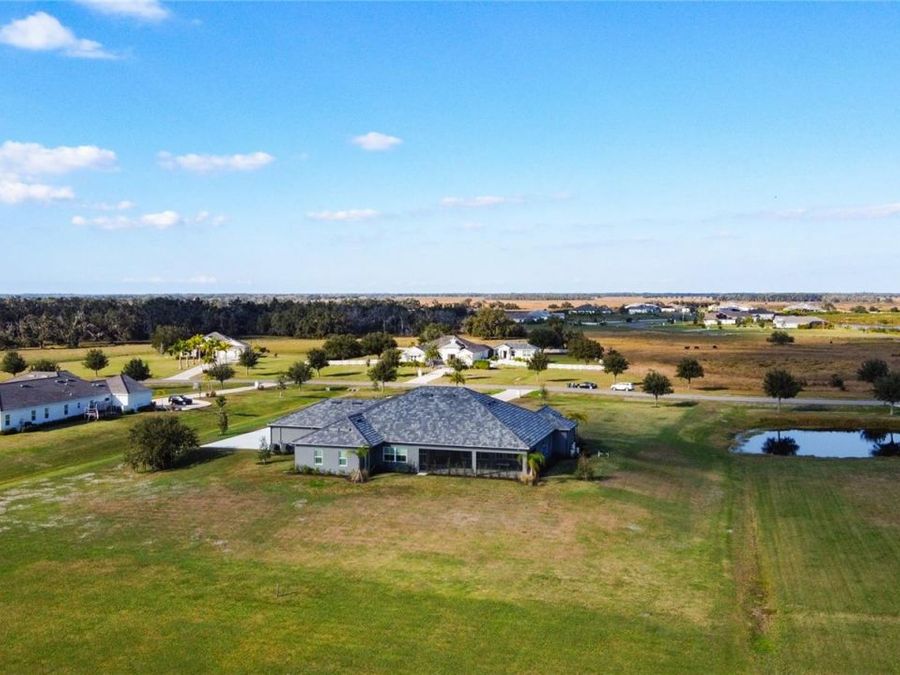 Property Image 63