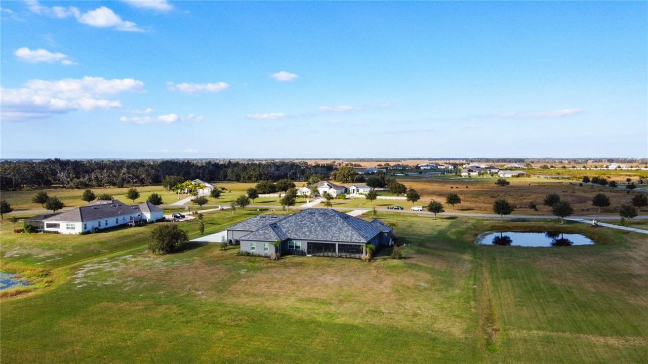 3586 Recurve Circle, Sarasota, FL 34240 Photo