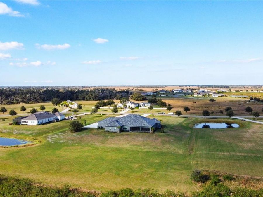 Property Image 63