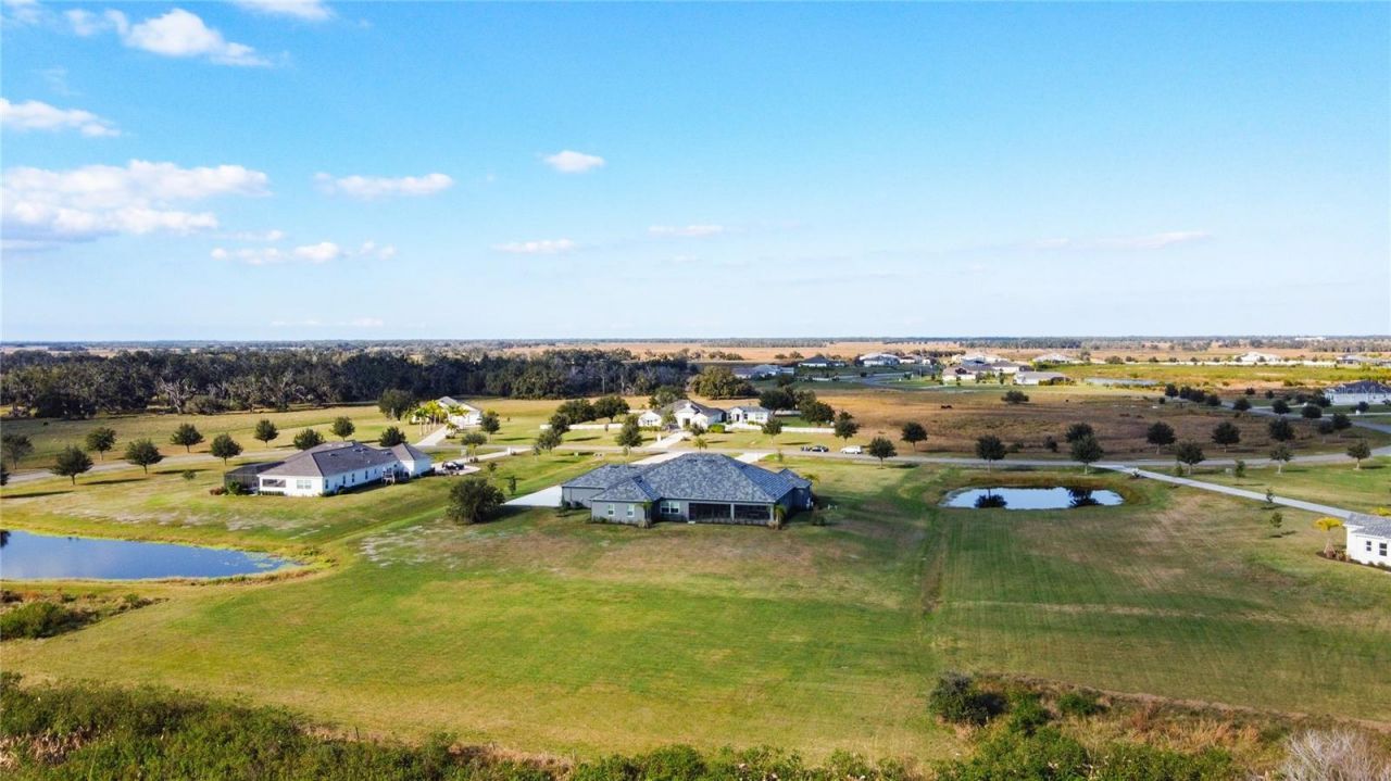 3586 Recurve Circle, Sarasota, FL 34240 Photo