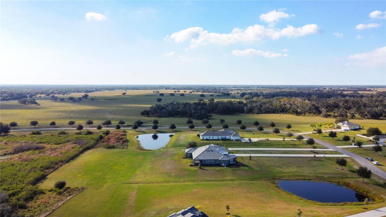 3586 Recurve Circle, Sarasota, FL 34240 Photo