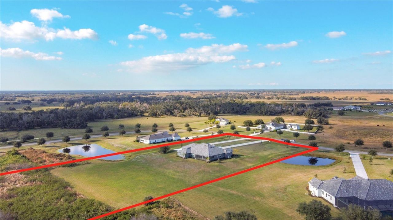 3586 Recurve Circle, Sarasota, FL 34240 Photo