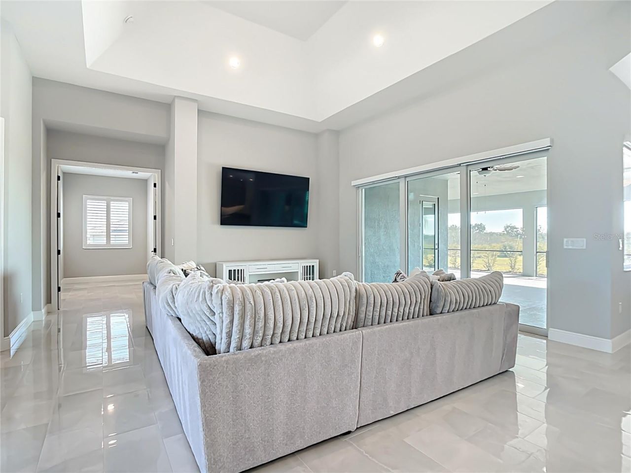 3586 Recurve Circle, Sarasota, FL 34240 Photo