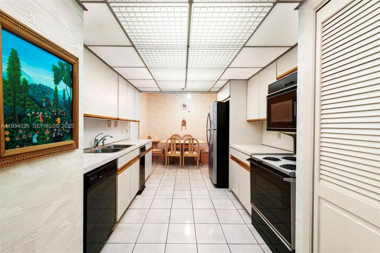 10175 Collins Ave, Unit 603, Bal Harbour, FL 33154 Photo