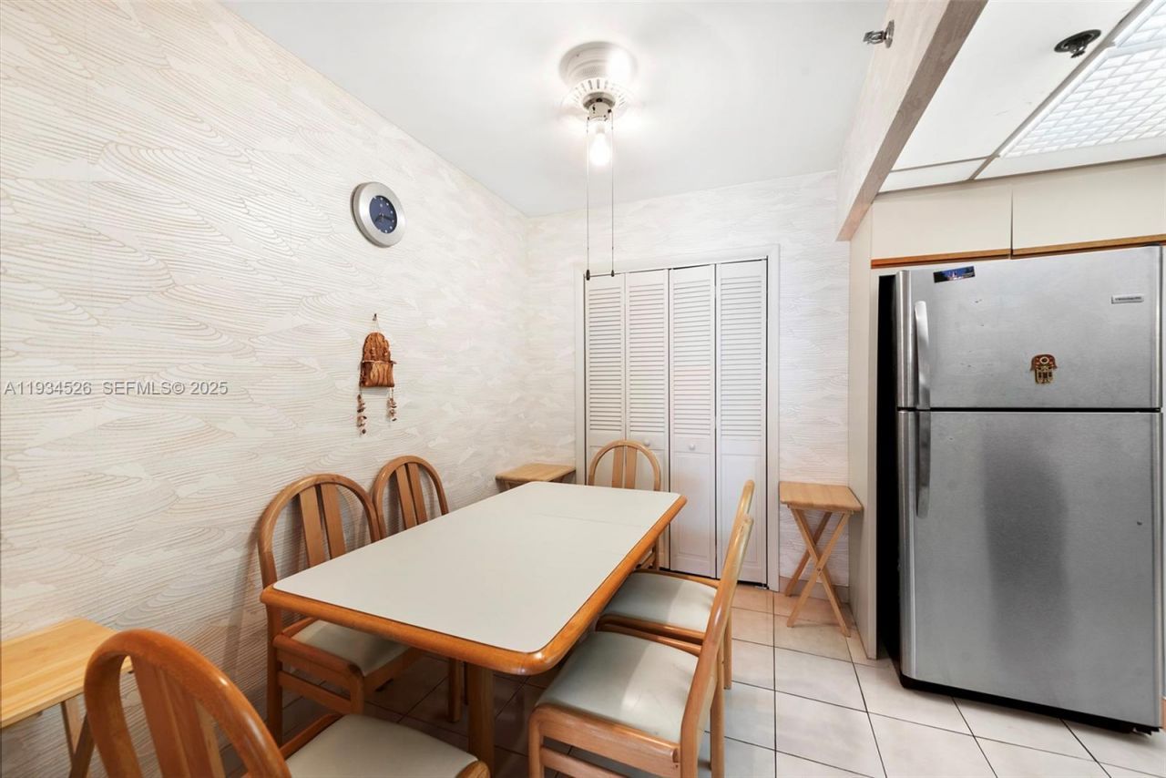 10175 Collins Ave, Unit 603, Bal Harbour, FL 33154 Photo