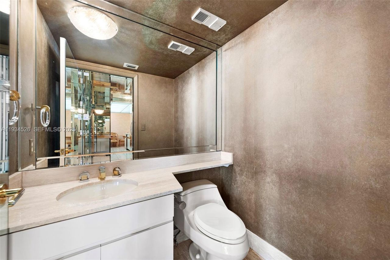 10175 Collins Ave, Unit 603, Bal Harbour, FL 33154 Photo