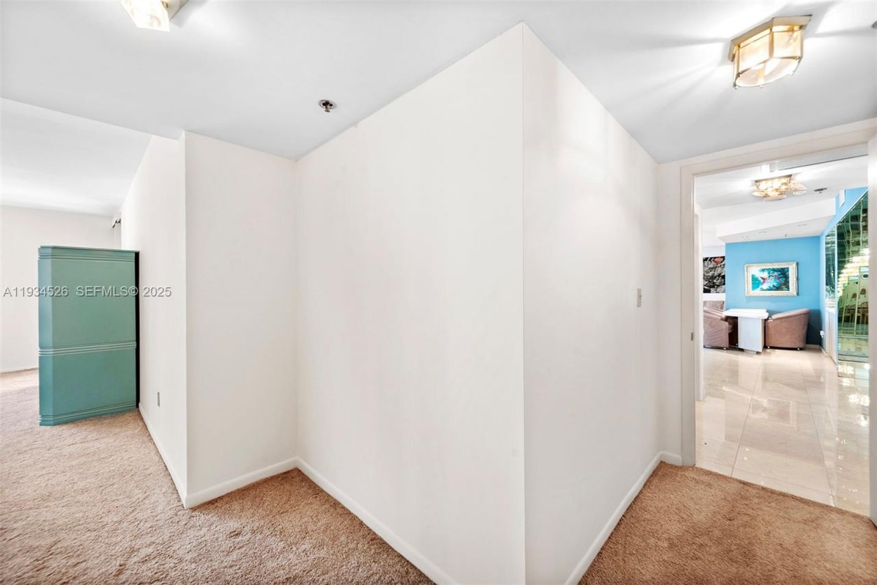 10175 Collins Ave, Unit 603, Bal Harbour, FL 33154 Photo