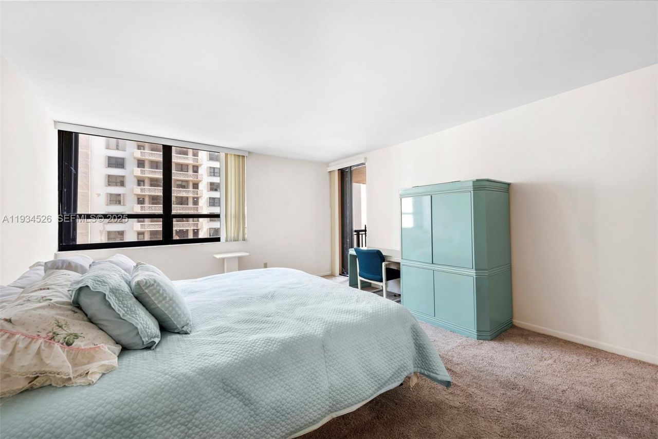 10175 Collins Ave, Unit 603, Bal Harbour, FL 33154 Photo