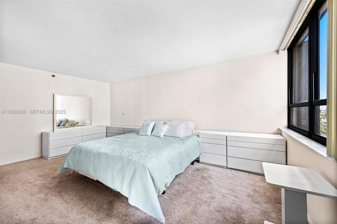 10175 Collins Ave, Unit 603, Bal Harbour, FL 33154 Photo