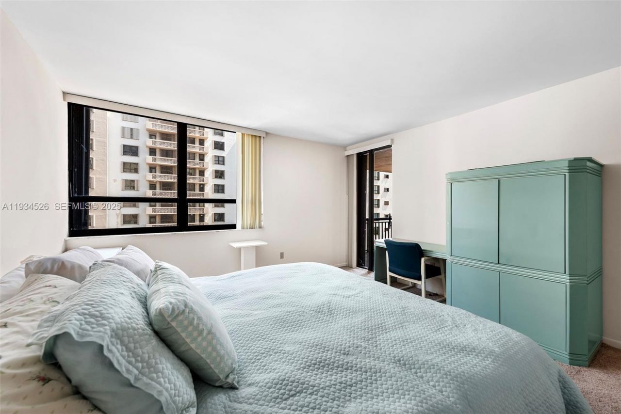 10175 Collins Ave, Unit 603, Bal Harbour, FL 33154 Photo