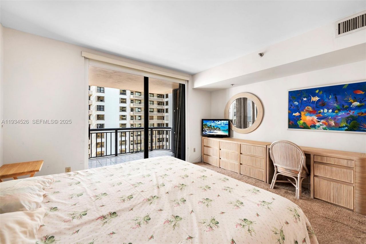 10175 Collins Ave, Unit 603, Bal Harbour, FL 33154 Photo