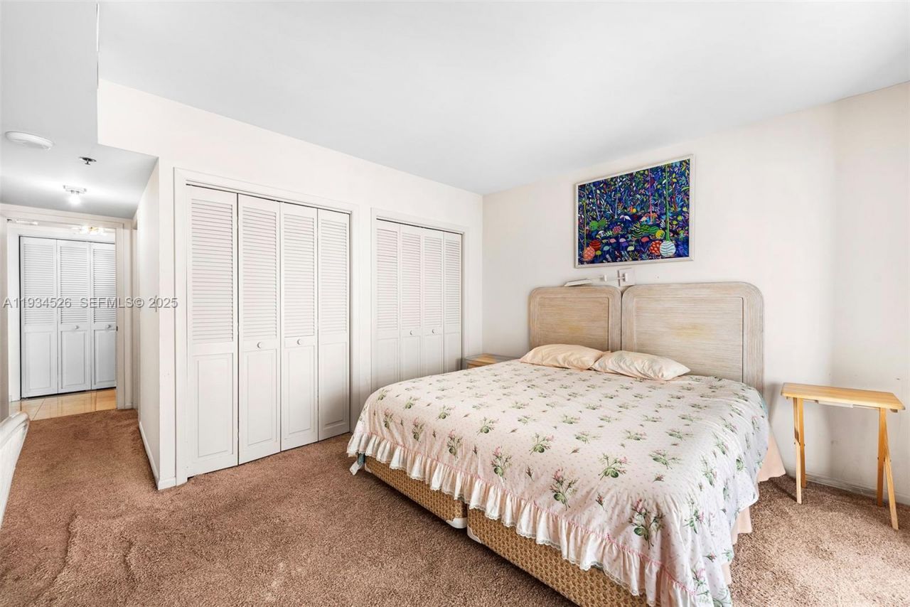 10175 Collins Ave, Unit 603, Bal Harbour, FL 33154 Photo