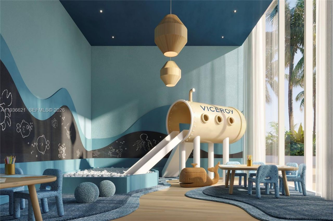 505 NE 2nd Street , Unit 38B, Fort Lauderdale, FL 33301 Photo