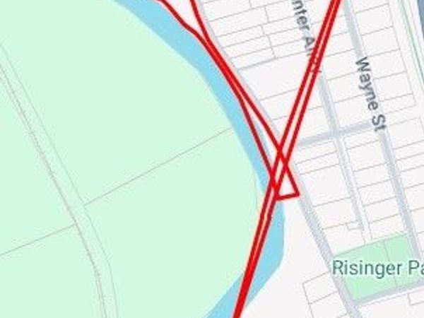 0 Us-119, Homer City, PA 15748