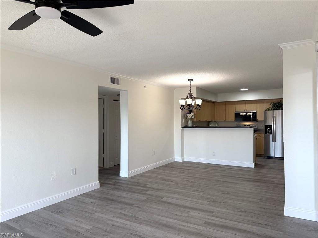 8736 River Homes Ln, Unit 7108, Bonita Springs, FL 34135 Photo