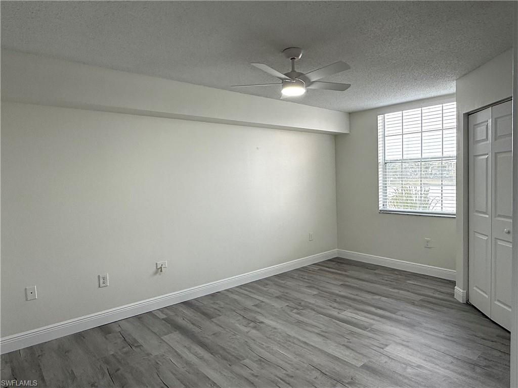 8736 River Homes Ln, Unit 7108, Bonita Springs, FL 34135 Photo