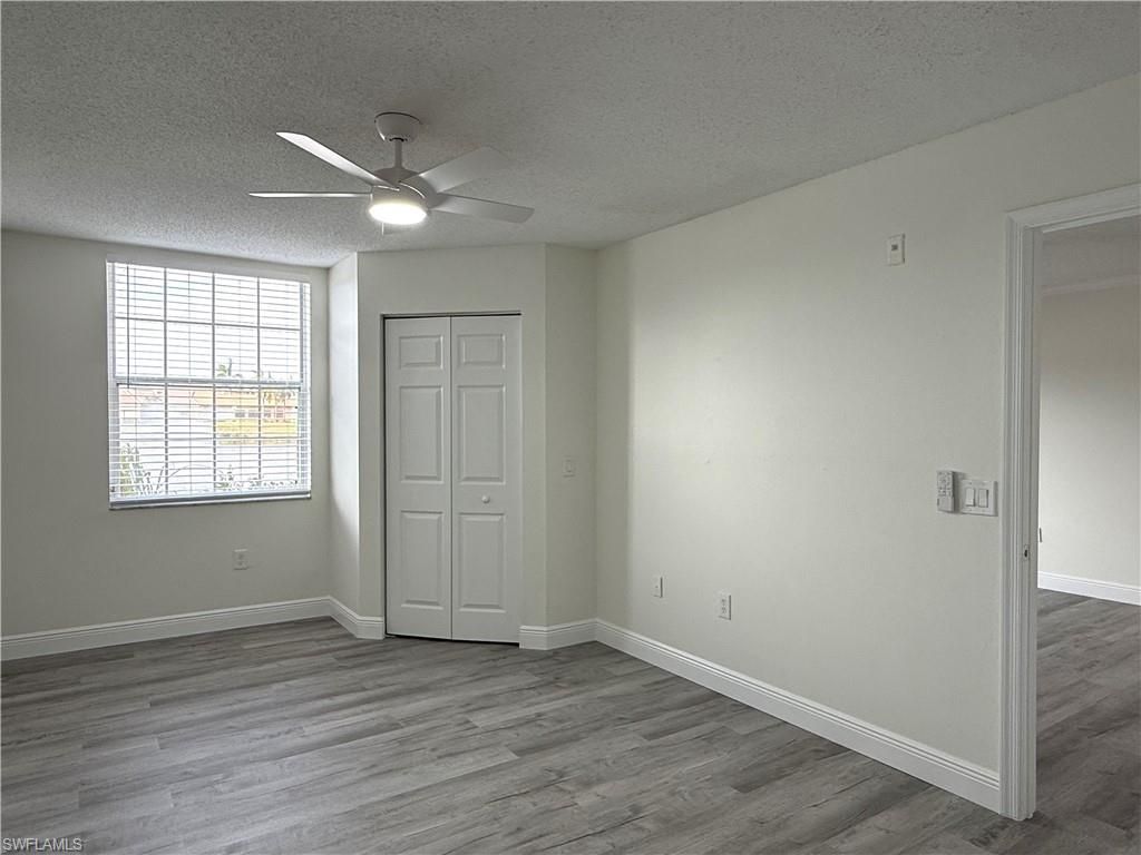 8736 River Homes Ln, Unit 7108, Bonita Springs, FL 34135 Photo