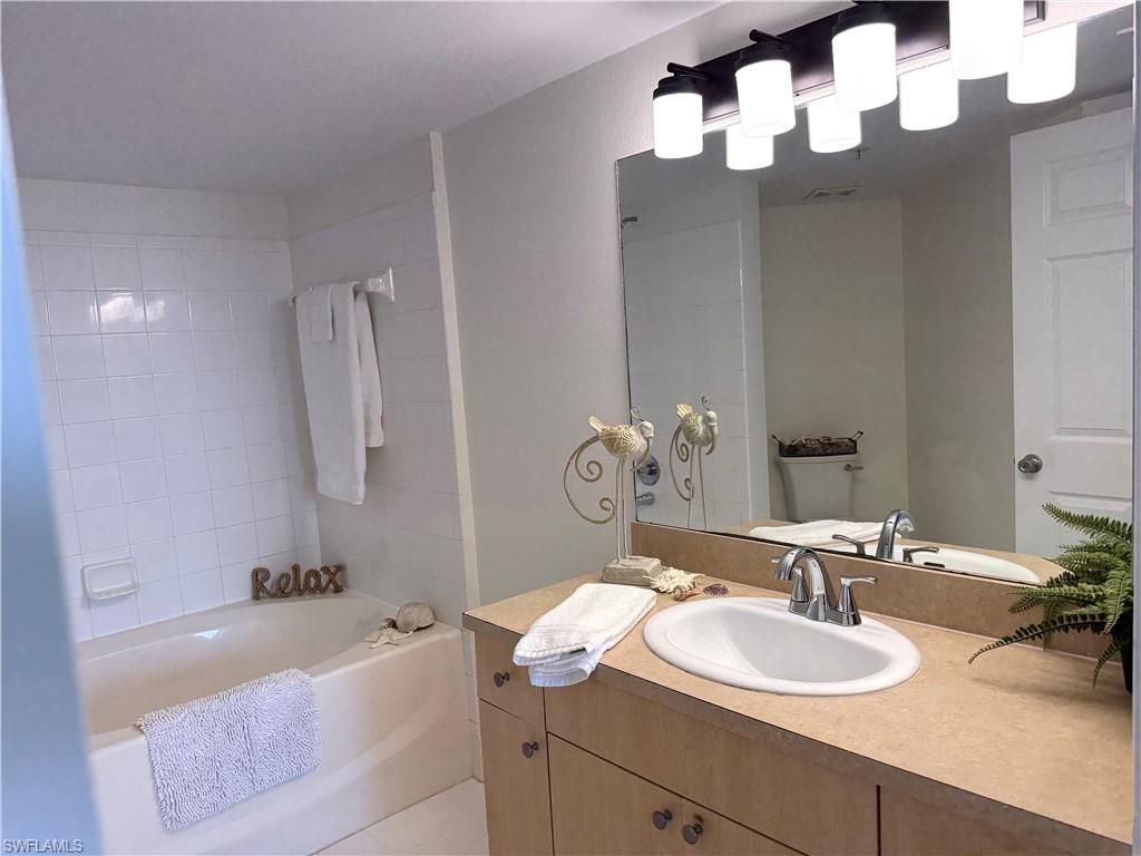 8736 River Homes Ln, Unit 7108, Bonita Springs, FL 34135 Photo