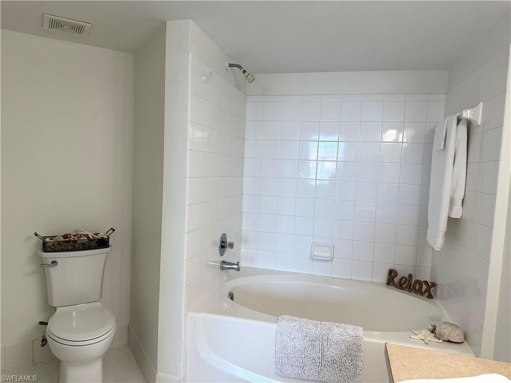 8736 River Homes Ln, Unit 7108, Bonita Springs, FL 34135 Photo