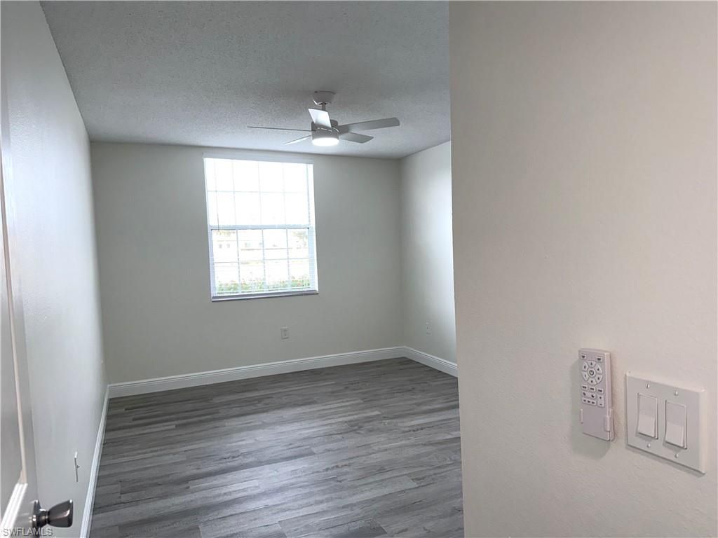 8736 River Homes Ln, Unit 7108, Bonita Springs, FL 34135 Photo